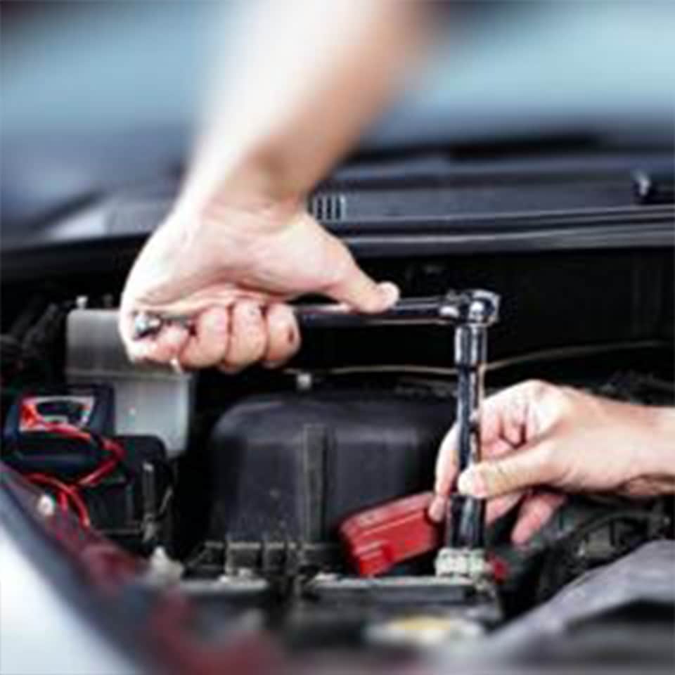 New-Rules-Will-Make-Servicing-Your-Car-A-Whole-Lot-Easier-And-Much-Cheaper-22-OCT-post