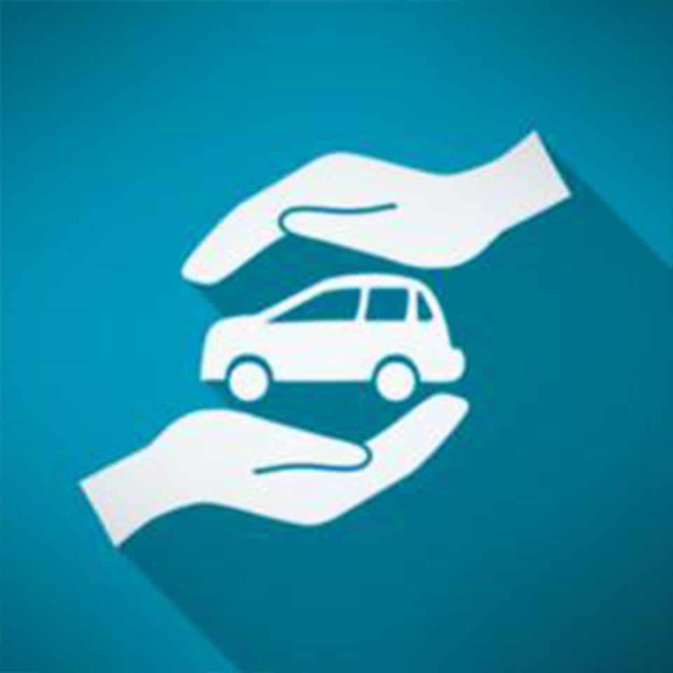 New-Rules-Will-Make-Servicing-Your-Car-A-Whole-Lot-Easier--And-Much-Cheaper-post
