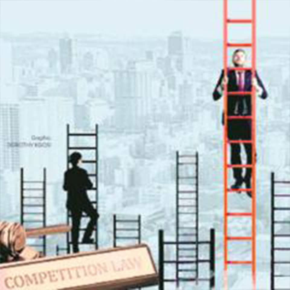 SAs-Economy-is-Concentrated-Heres-Why-post