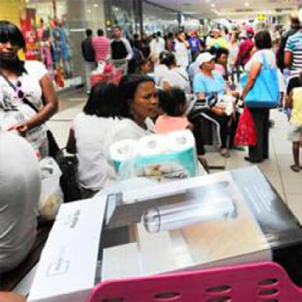 Consumer-Watch-Your-Rights-When-It-Comes-To-Returning-Certain-Goods-post