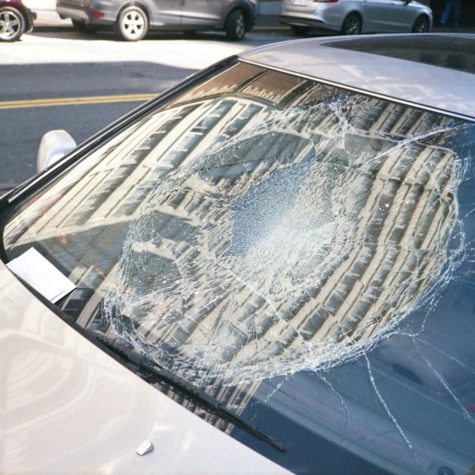Autoboys-Brings-World’s-Best-Windshield-Repair-Tool-To-SA-post