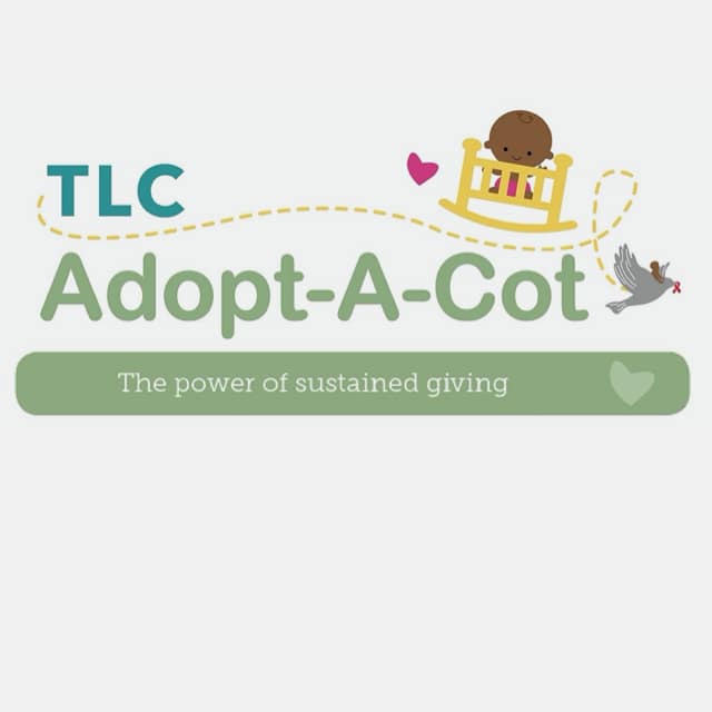 Adopt-a-cot-Thumbnail