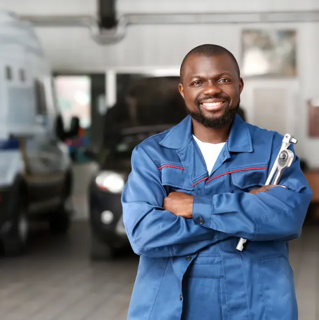 autoboys-proudly-achieves-level-1-b-bbee